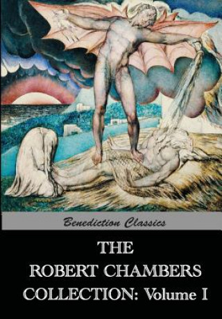 Robert Chambers Collection