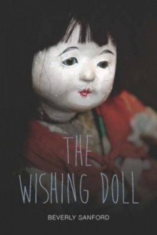 Wishing Doll