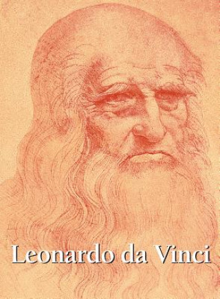 Leonardo da Vinci