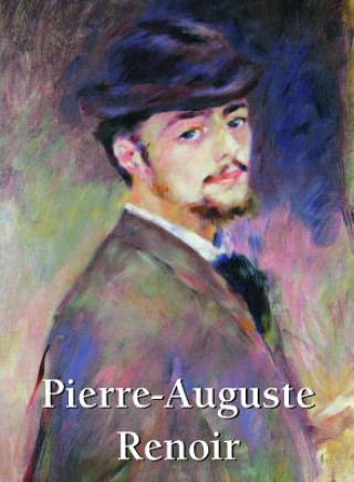 Pierre-Auguste Renoir