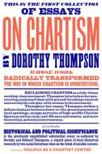 Dignity of Chartism