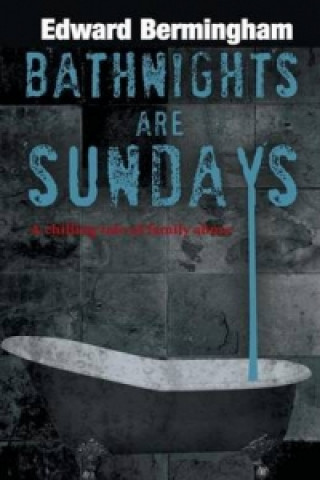 Bathnights Are Sundays