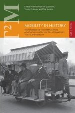 Mobility in History