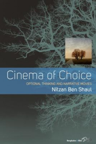 Cinema of Choice