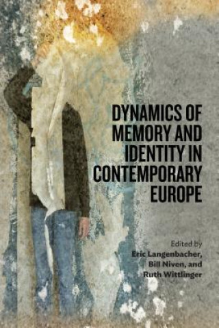 Dynamics of Memory and Identity in Contemporary Europe