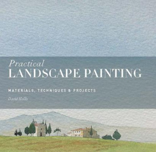 Practical Landscape Painting