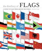 Directory of Flags