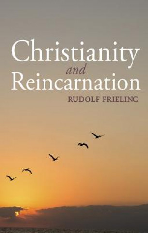 Christianity and Reincarnation