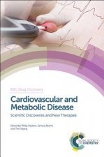 Cardiovascular and Metabolic Disease