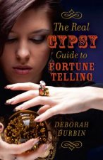 Real Gypsy Guide to Fortune Telling