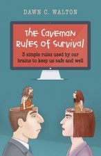 Caveman Rules of Survival