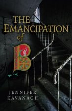Emancipation of B