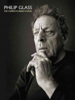 Philip Glass