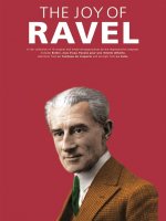 Joy of Ravel