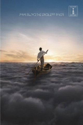 Endless River