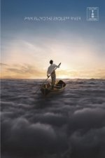 Endless River