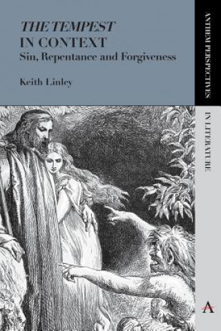 'The Tempest' in Context