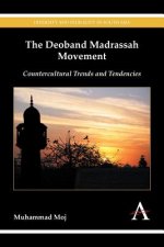 Deoband Madrassah Movement