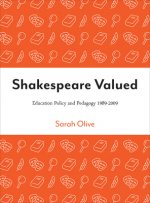 Shakespeare Valued