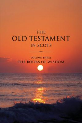 Old Testament in Scots