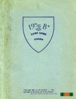 19th (FARNINGHAM) BATTALION KENT HOME GUARD