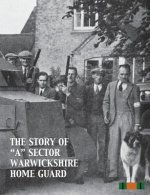 Story of a Sector Warwickshire Home Guard