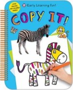 Copy It!