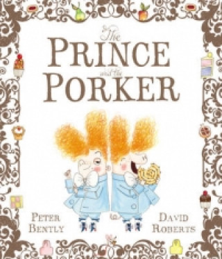 Prince and the Porker