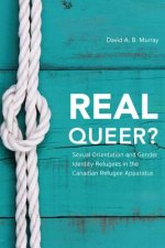 Real Queer?