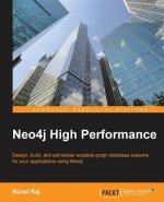 Neo4j High Performance