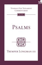 Psalms