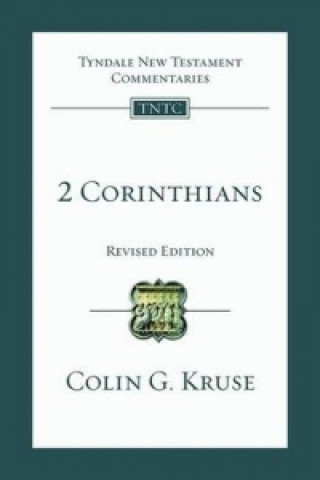 2 Corinthians