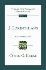 2 Corinthians