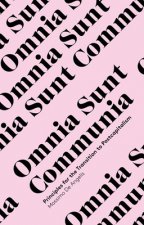 Omnia Sunt Communia