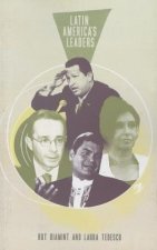 Latin America's Leaders