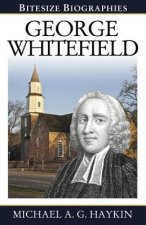 GEORGE WHITEFIELD