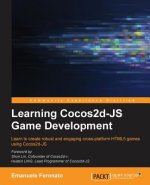 Learning Cocos2d-JS Game Development