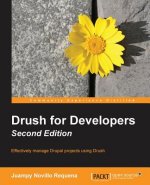 Drush for Developers -