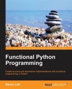 Functional Python Programming