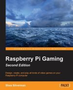 Raspberry Pi Gaming -