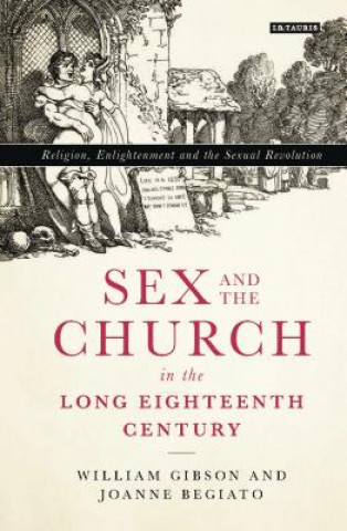 Sex and the Church in the Long Eighteenth Century