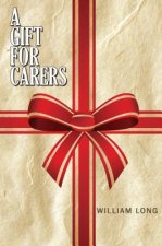 Gift for Carers