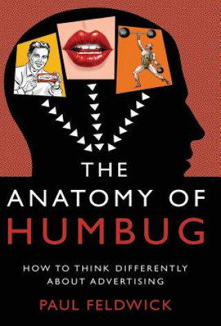 Anatomy of Humbug