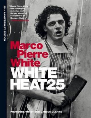 WHITE HEAT US