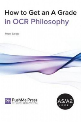 Utilitarianism & Situation Ethics Coursebook