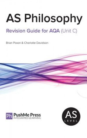 AQA A2 Religious Studies Revision Pack (Ethics Unit 3A)