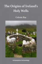 Origins of Ireland's Holy Wells