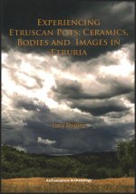 Experiencing Etruscan Pots
