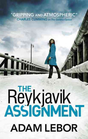 Reykjavik Assignment