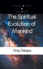 Spiritual Evolution of Mankind